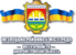 Логотип Інгулецький район. Відділ освіти Інгулецької райради Кривого Рогу